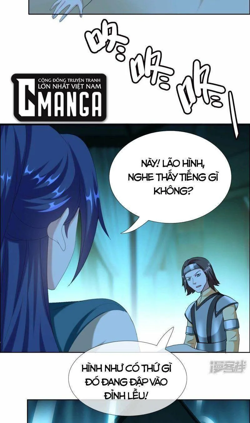 Trang 18