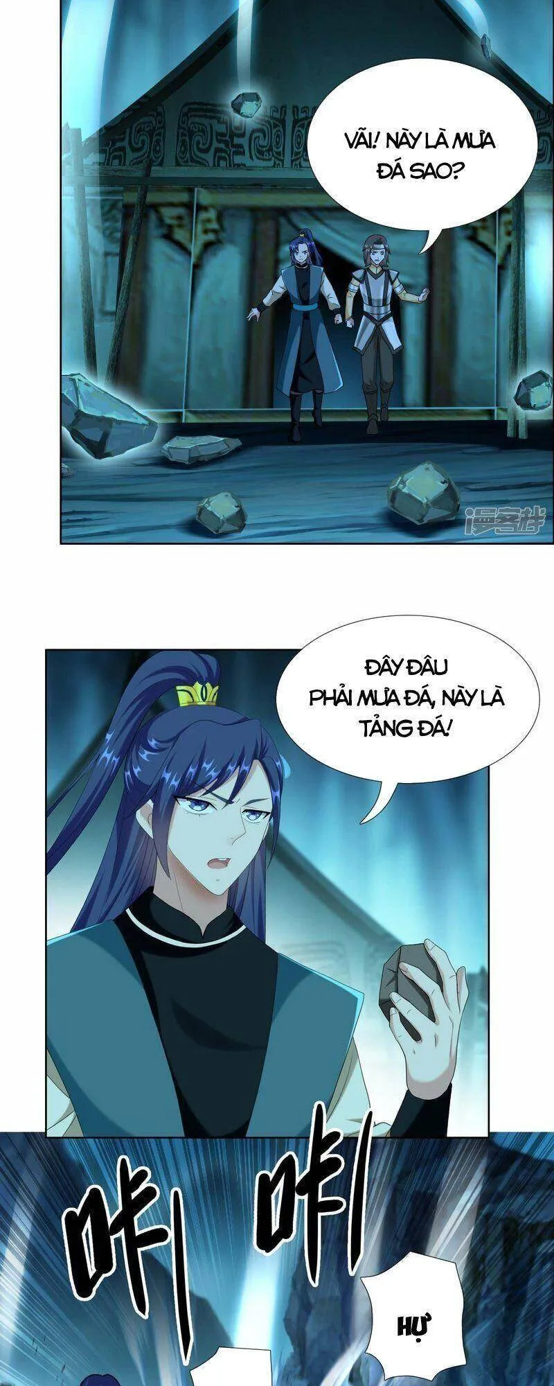 Trang 19