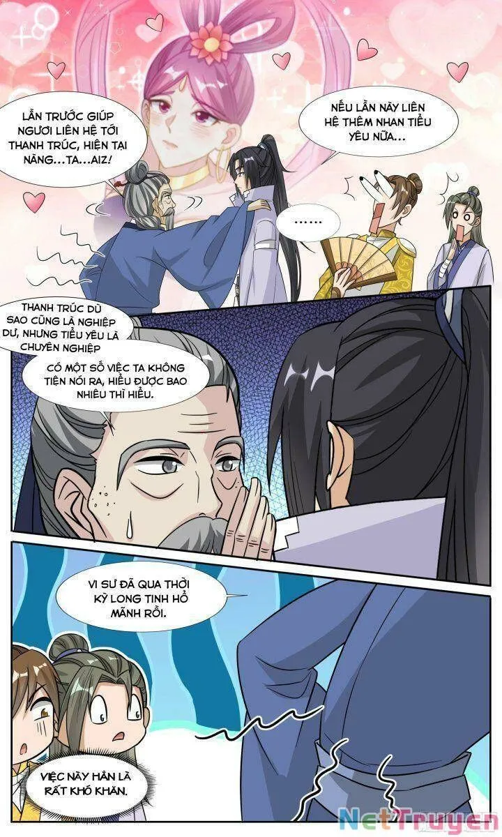 Trang 5