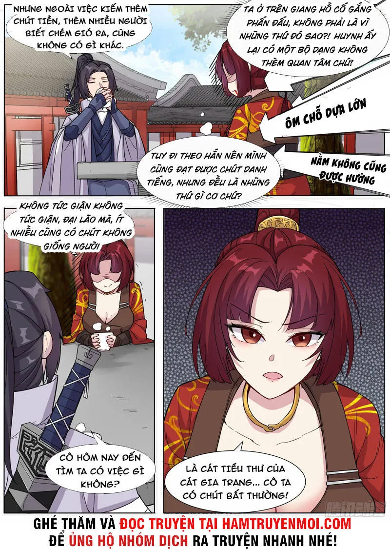 Trang 13