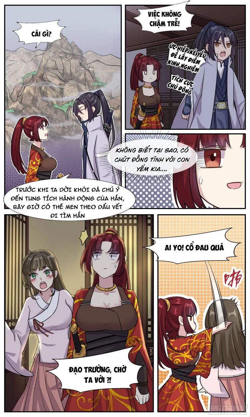 Trang 10