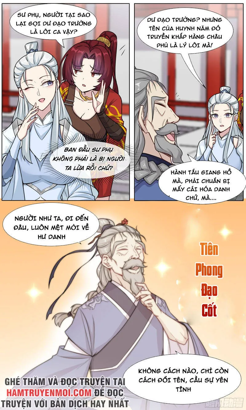 Trang 6