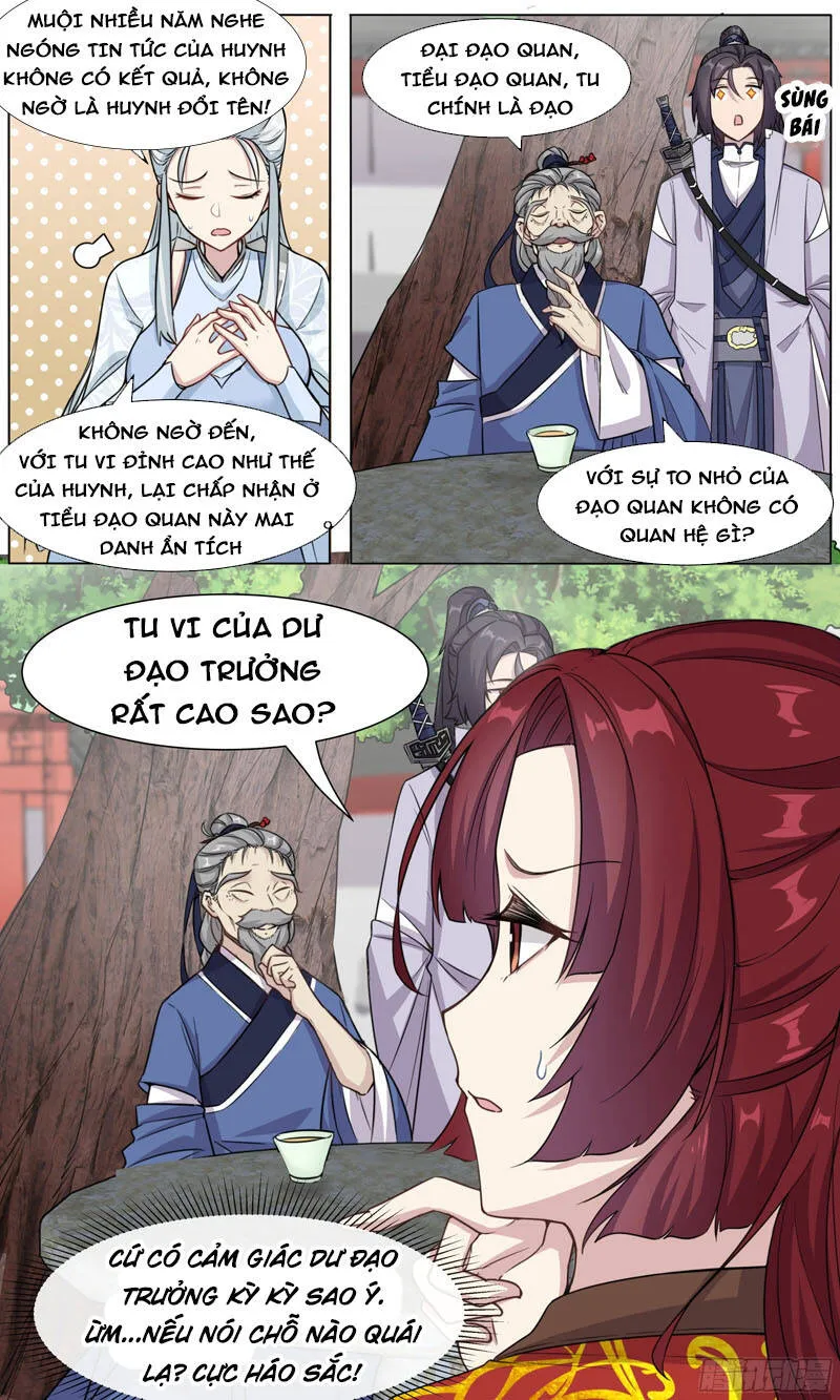 Trang 7