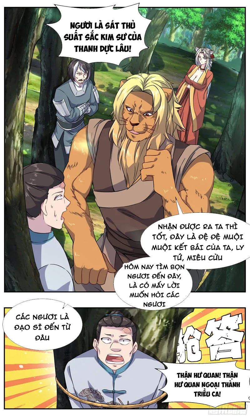 Trang 9