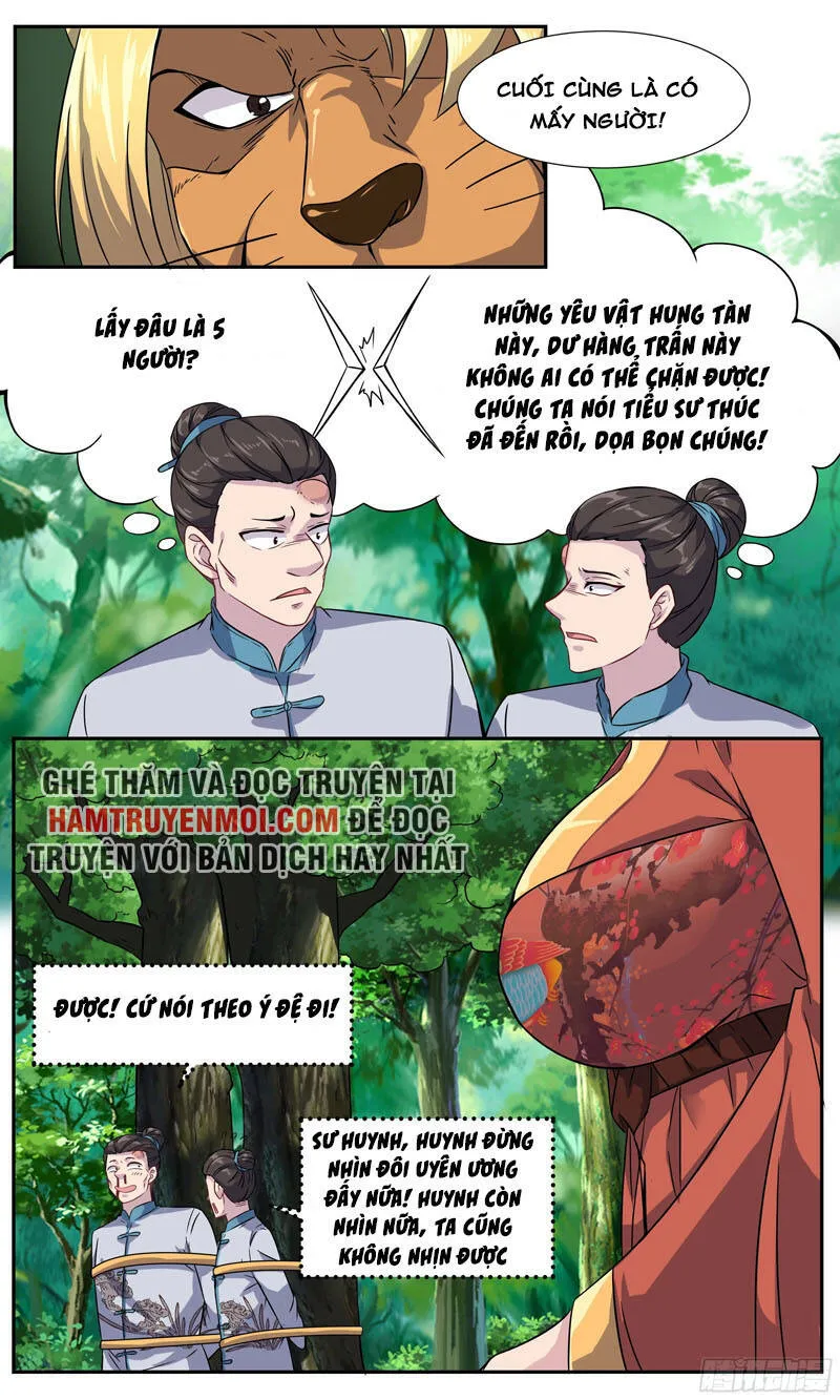 Trang 11