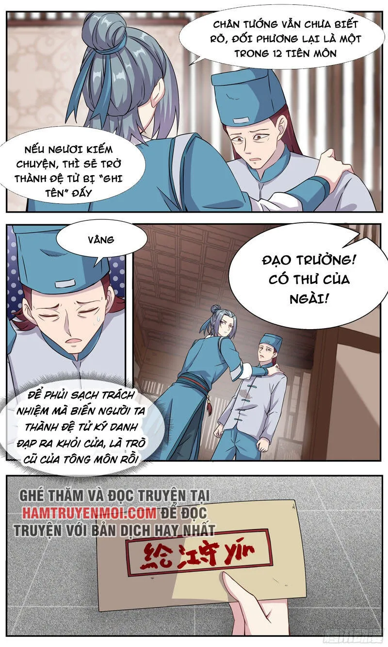 Trang 11