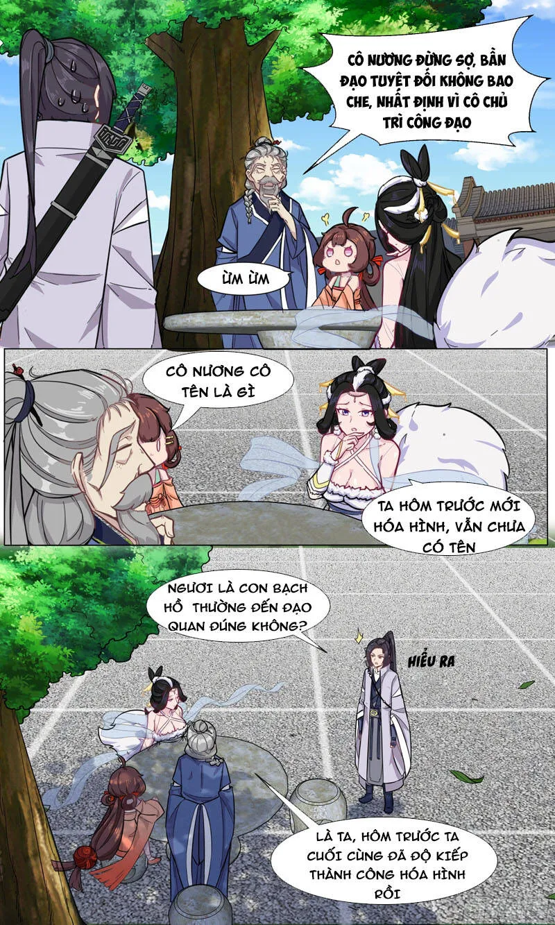 Trang 5