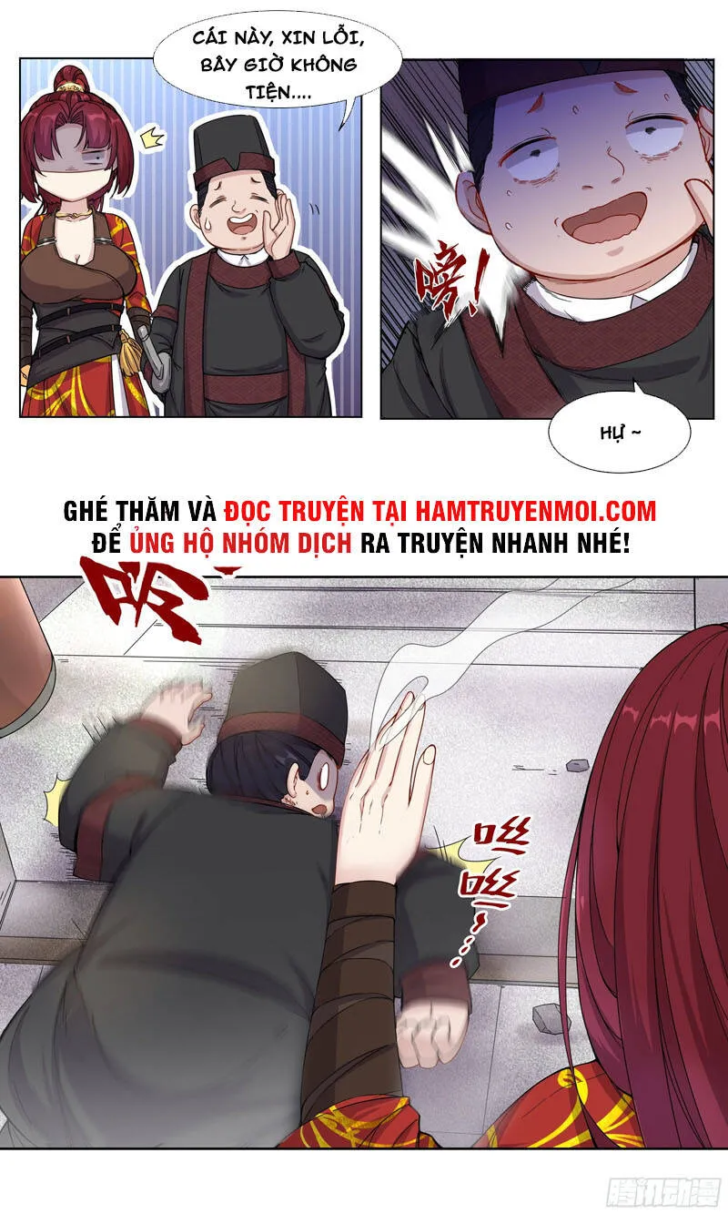 Trang 6