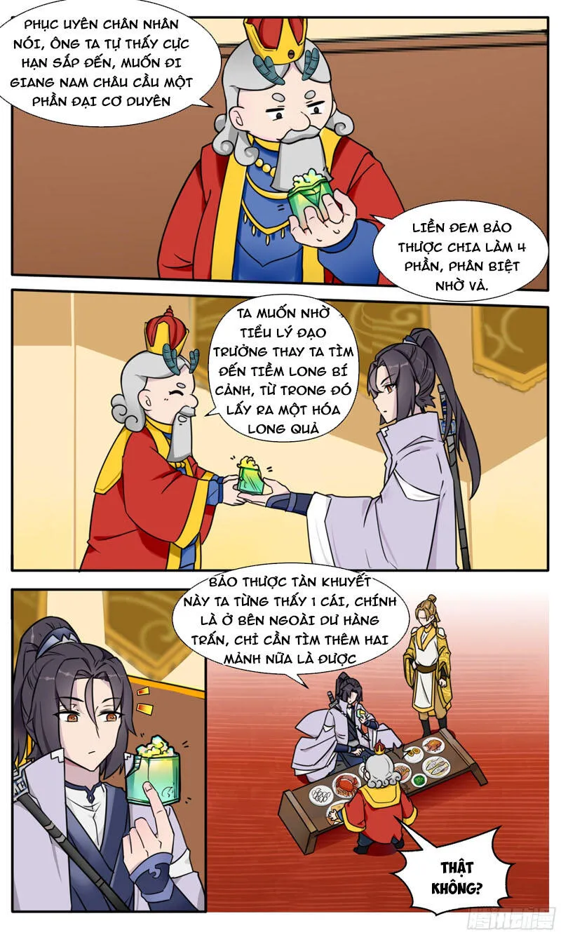 Trang 10