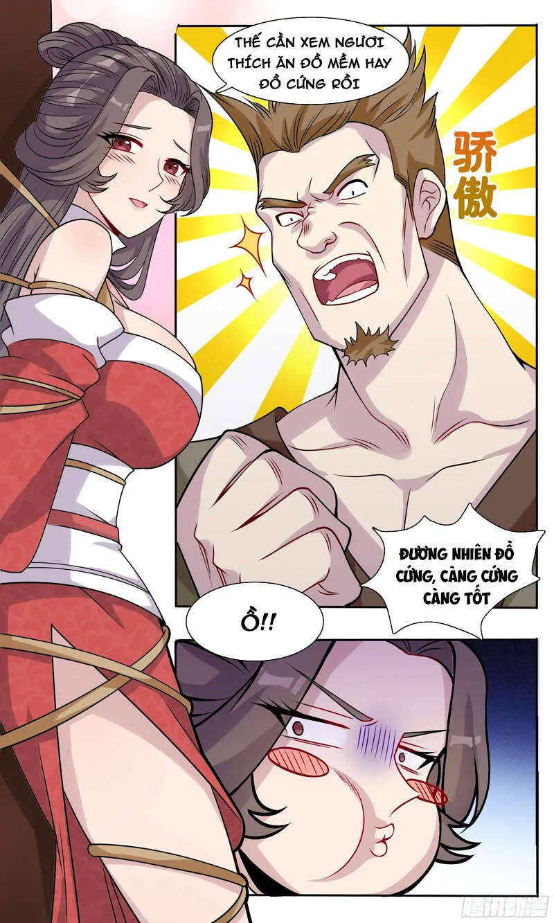 Trang 4