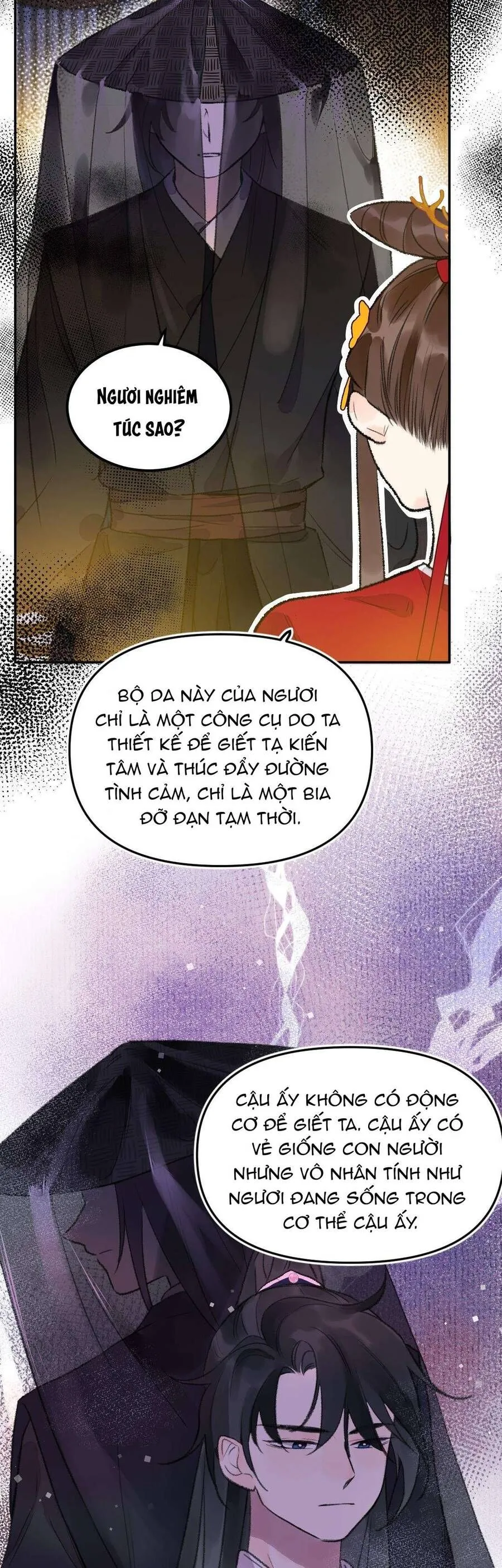 Trang 23