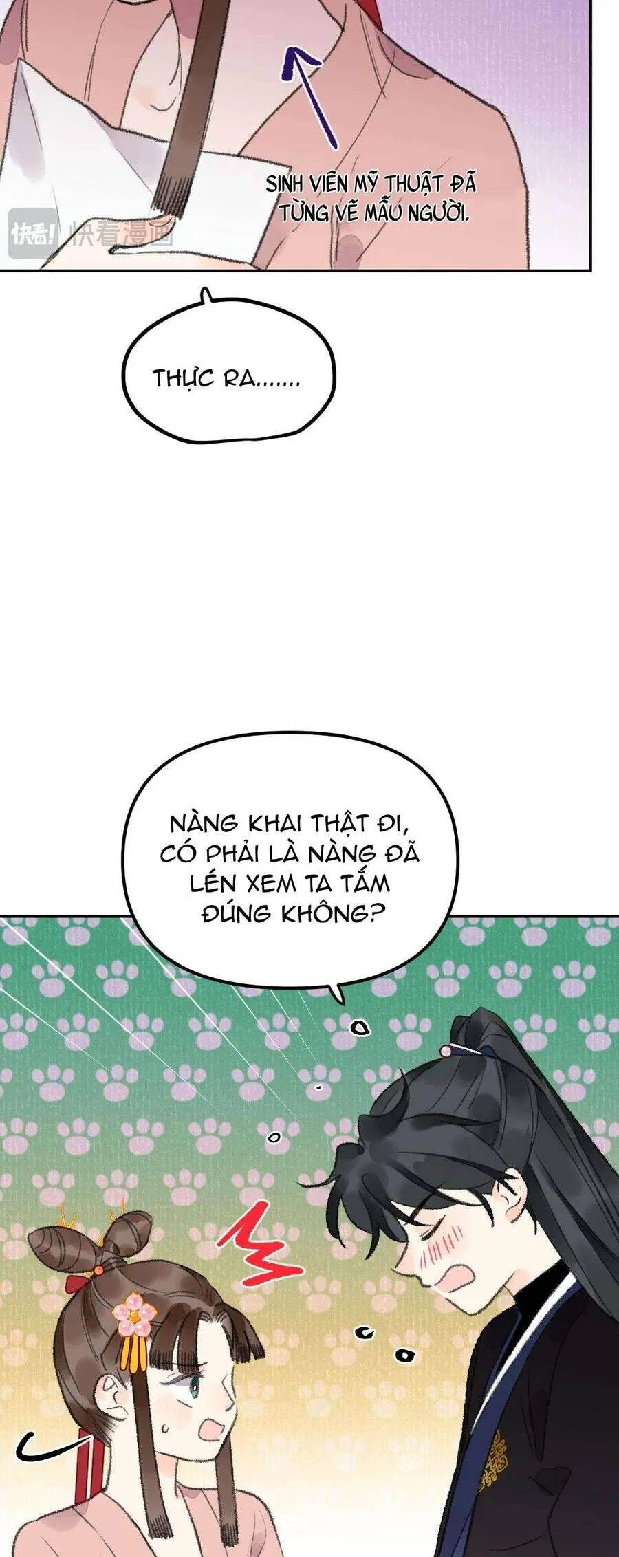 Trang 28