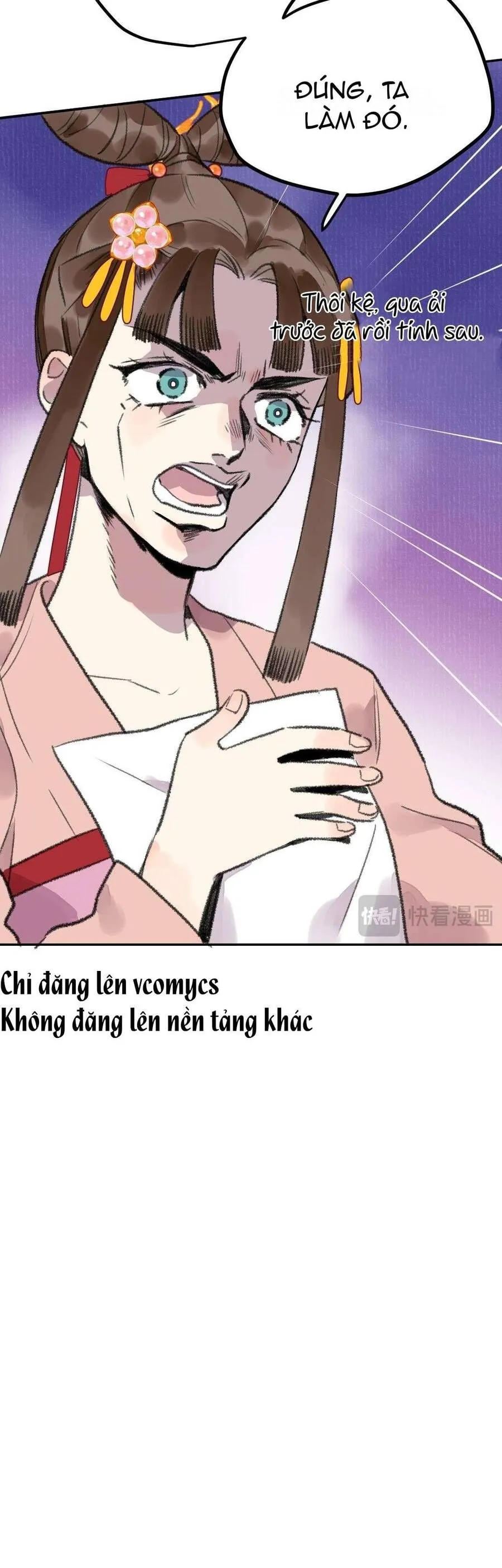 Trang 31
