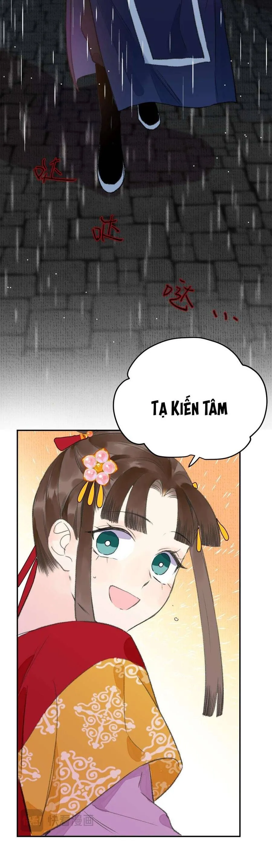 Trang 31