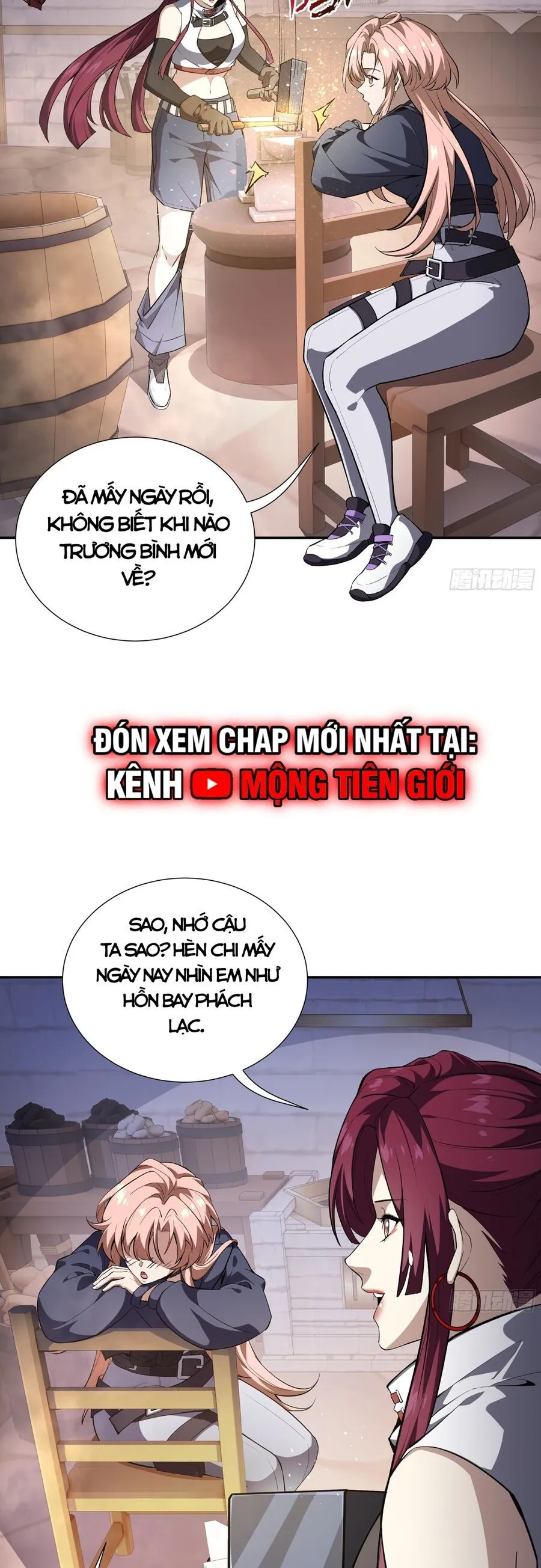 Trang 5