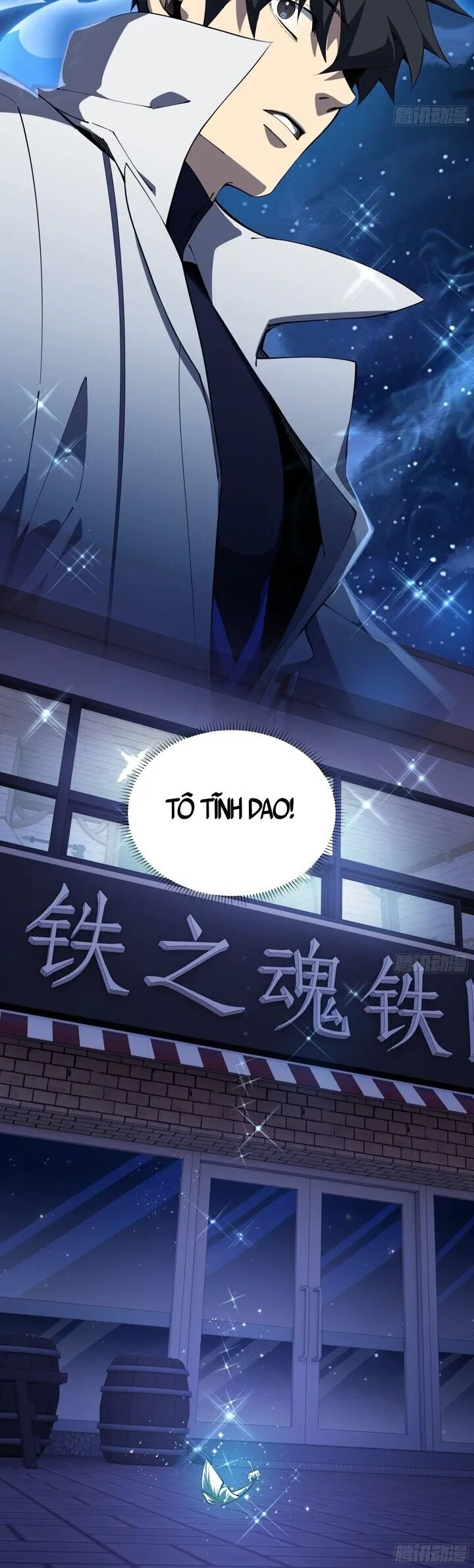 Trang 42