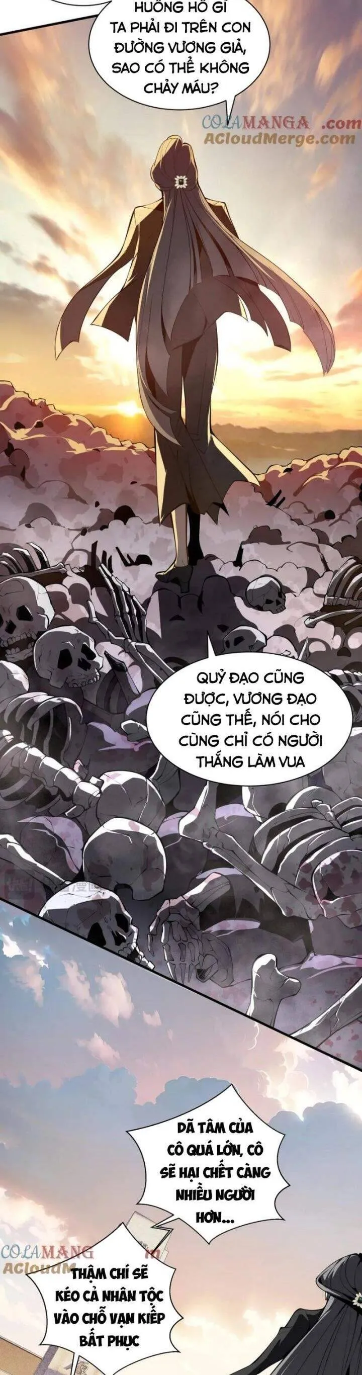 Trang 10