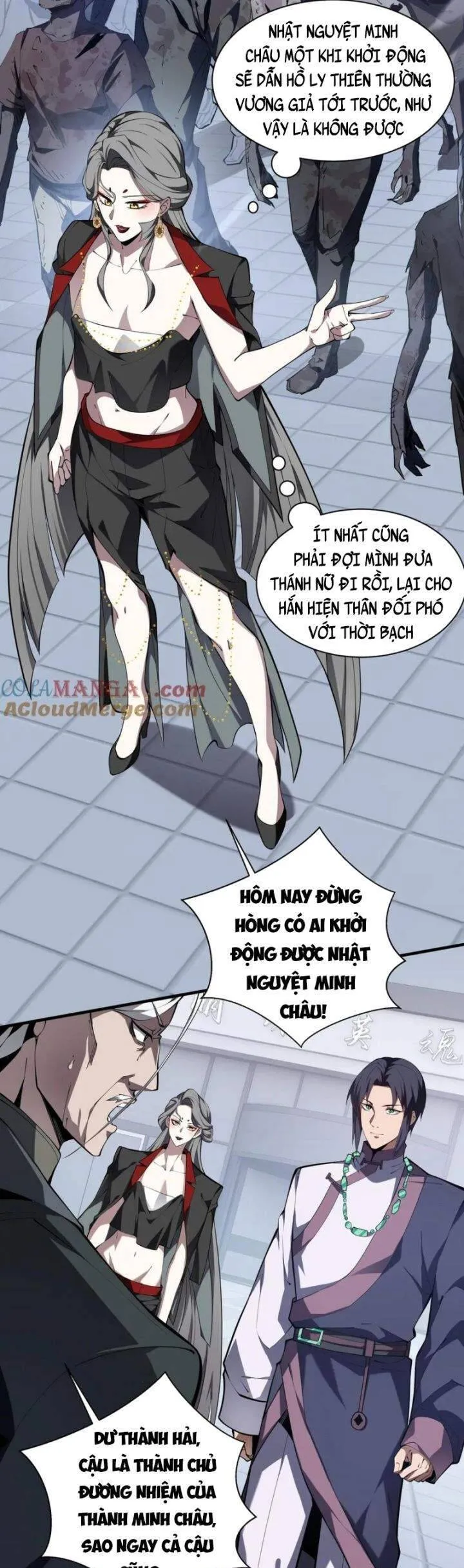 Trang 12