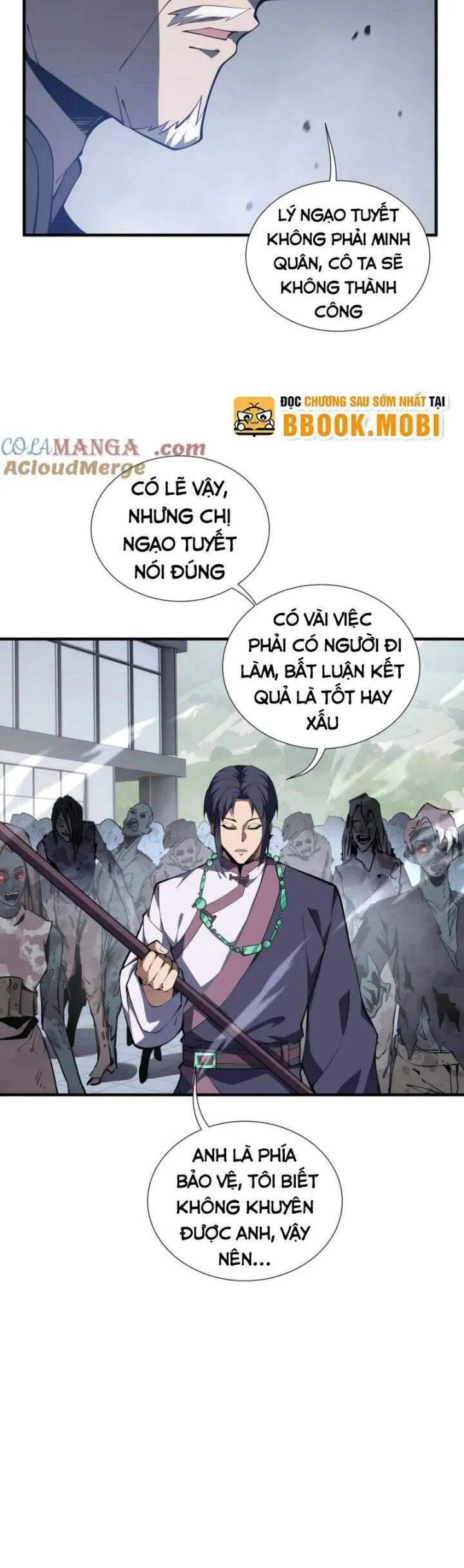 Trang 14