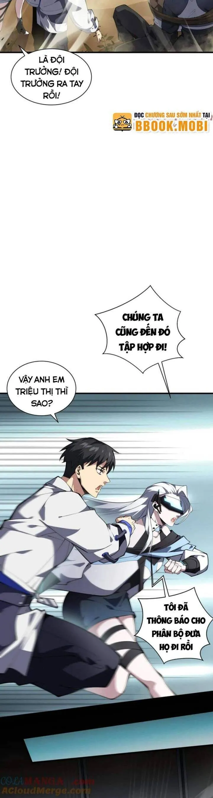 Trang 19