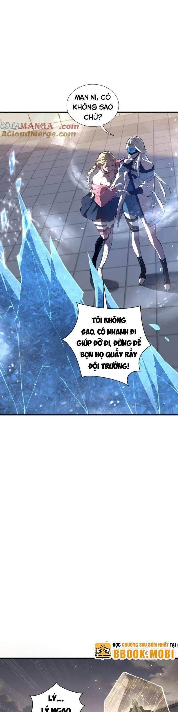 Trang 30