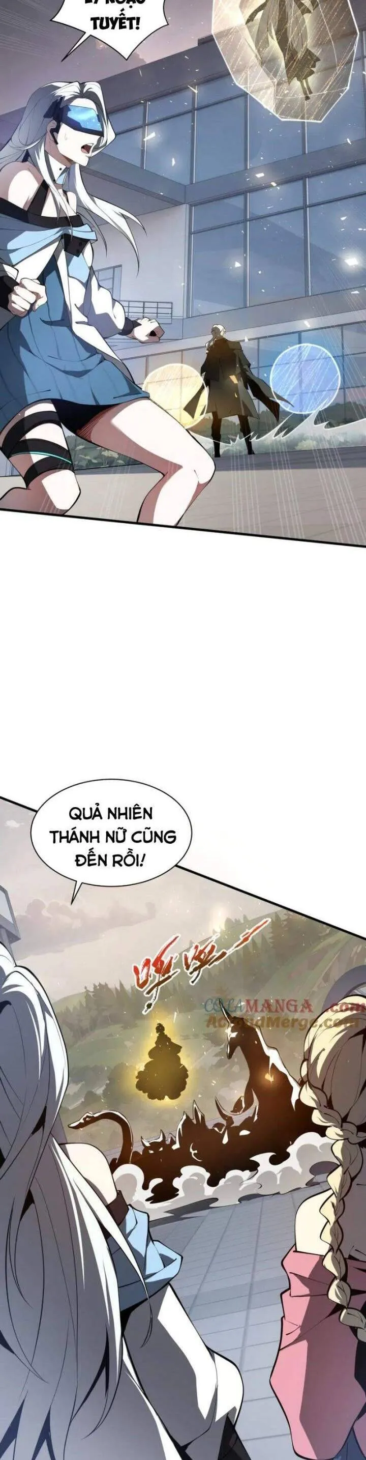 Trang 31
