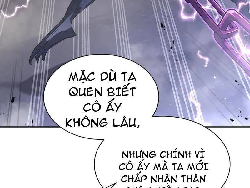 Trang 62