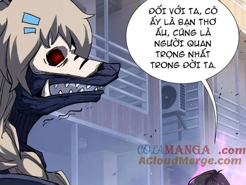 Trang 72