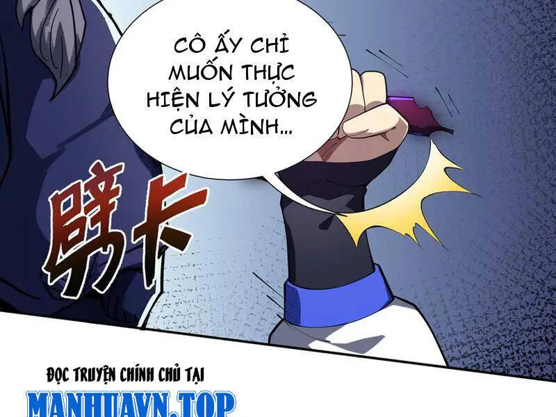 Trang 76