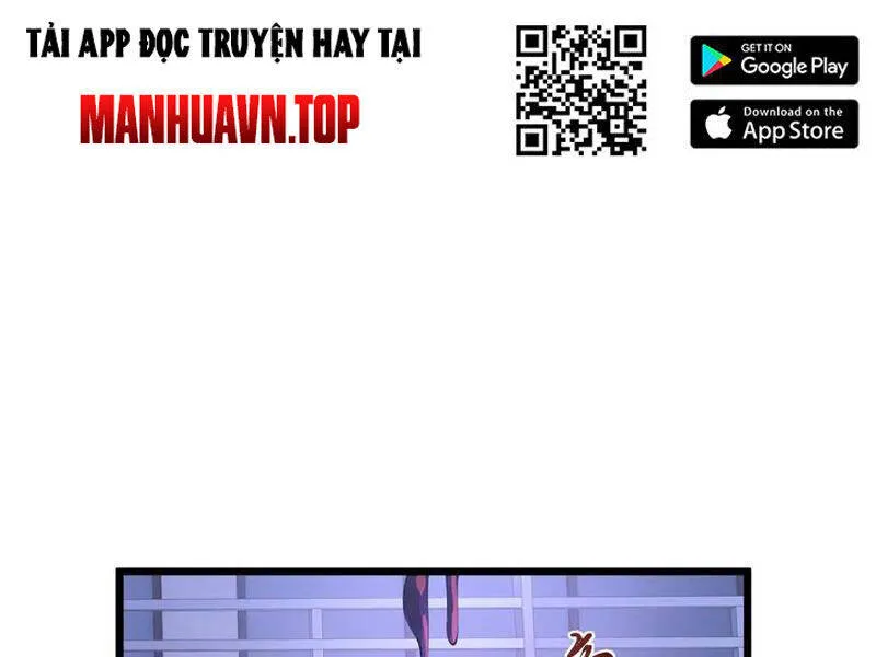 Trang 82