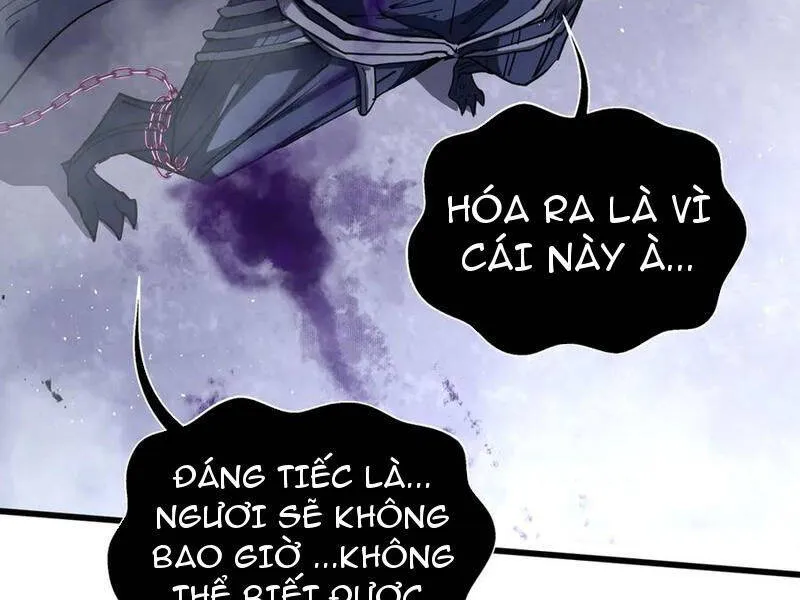 Trang 86