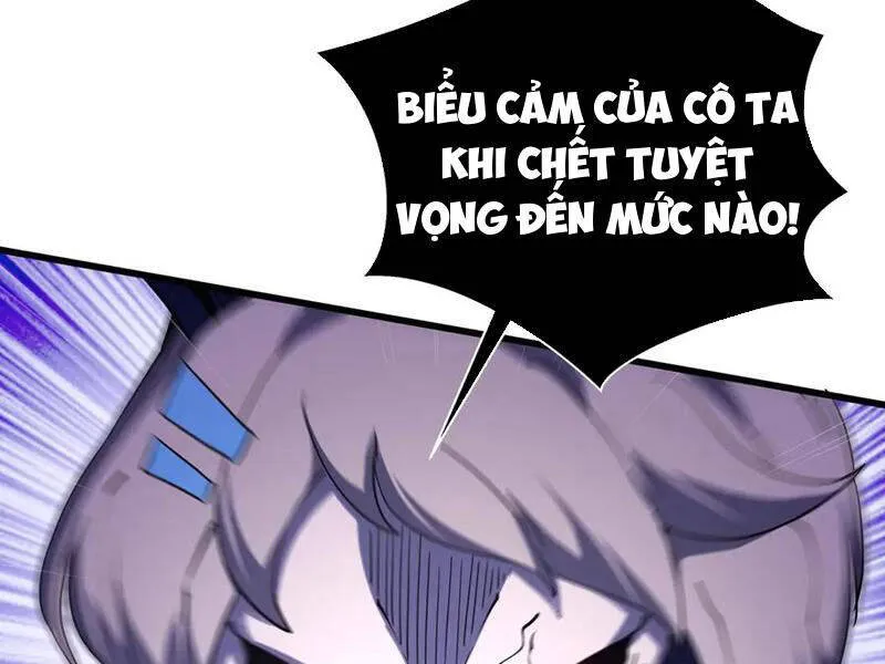 Trang 88