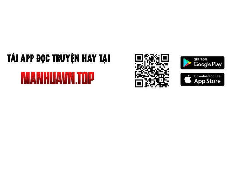 Trang 101