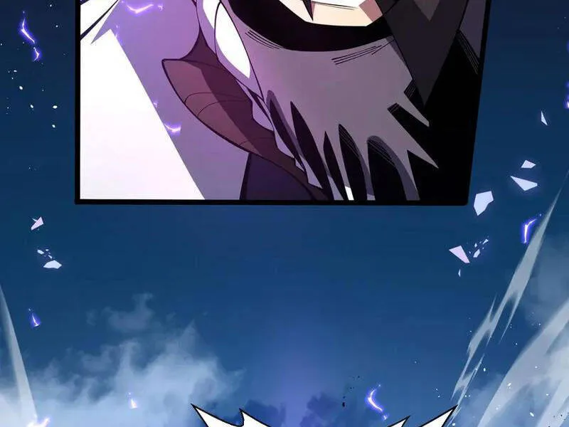 Trang 109