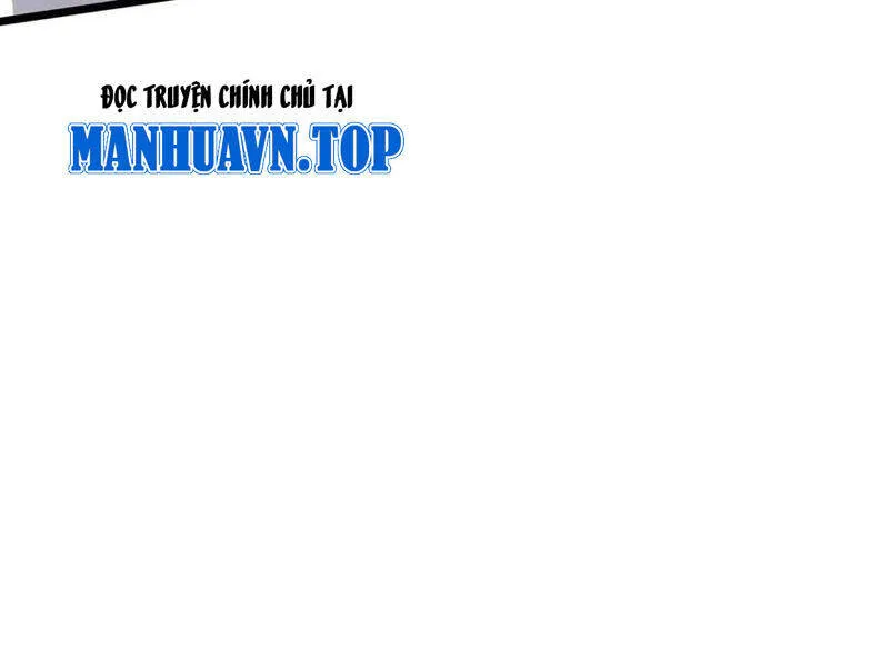 Trang 119