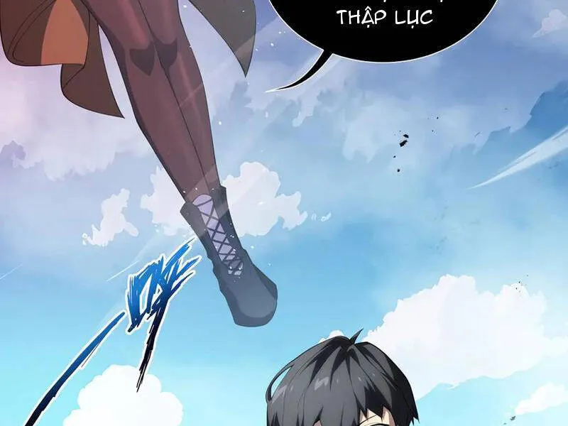 Trang 121