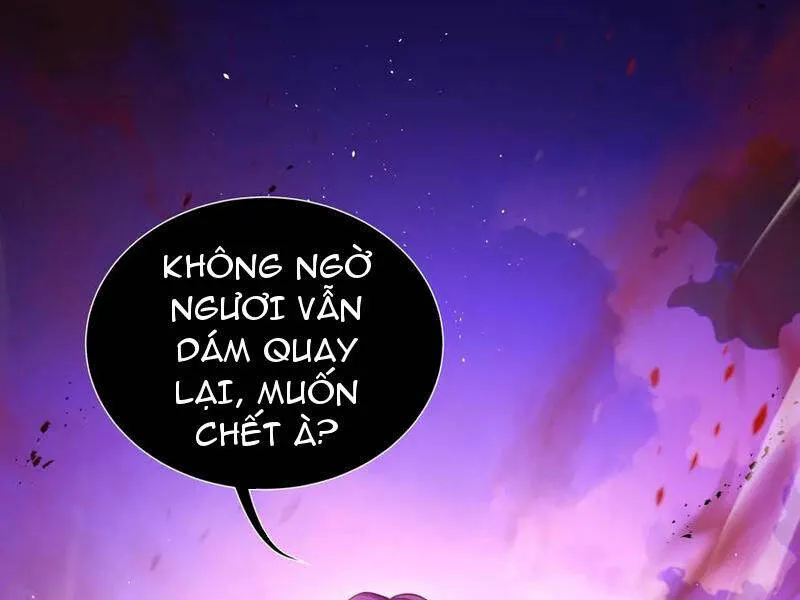 Trang 126