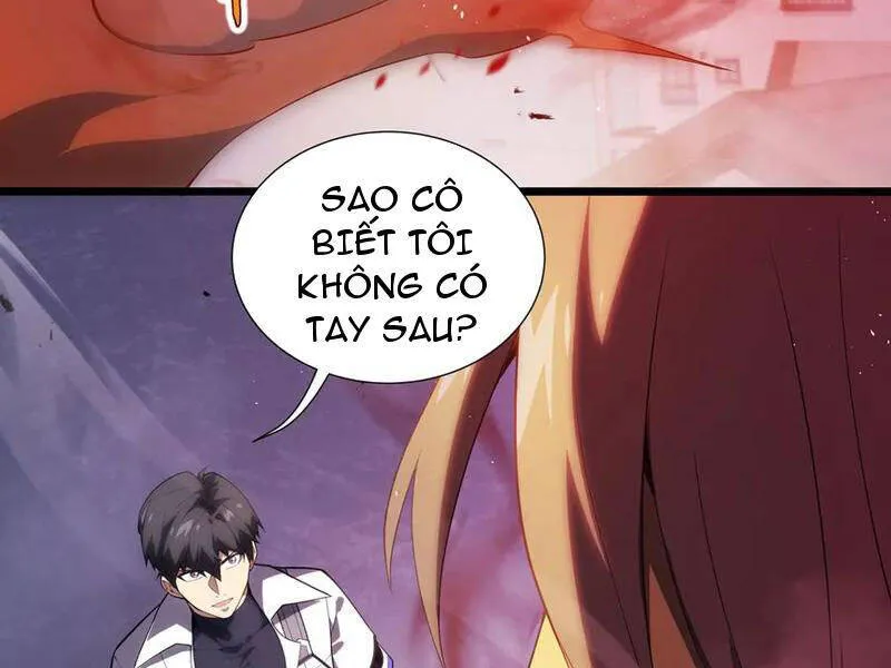 Trang 132