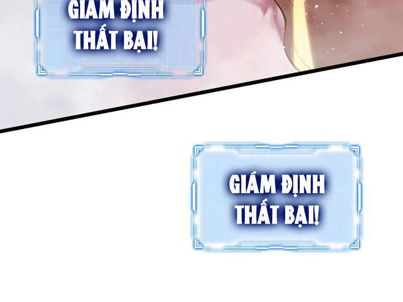 Trang 134