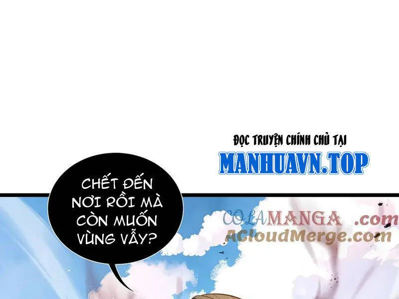 Trang 135