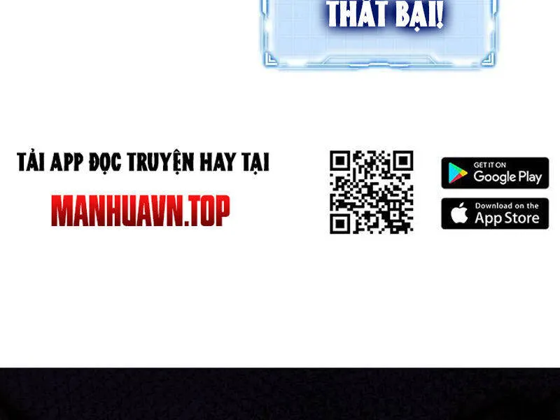 Trang 138