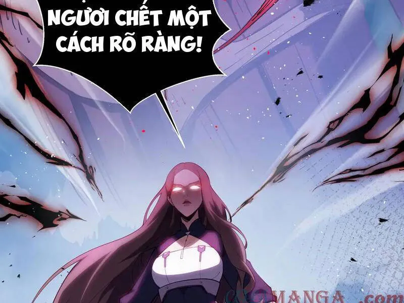 Trang 143