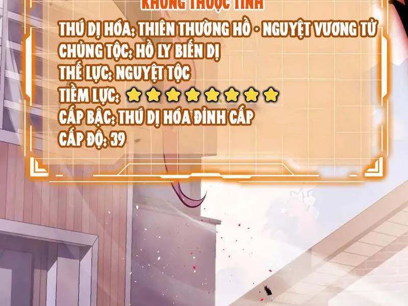 Trang 147