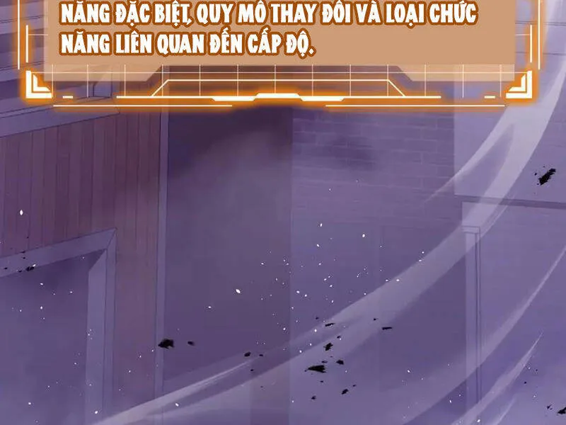 Trang 149