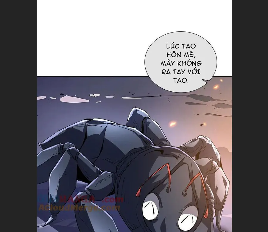Trang 45