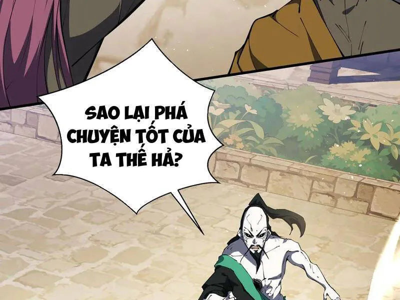 Trang 121