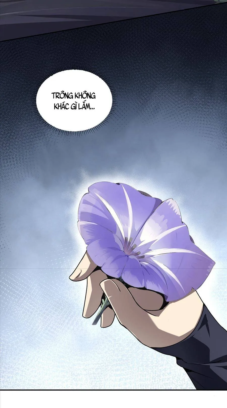 Trang 32