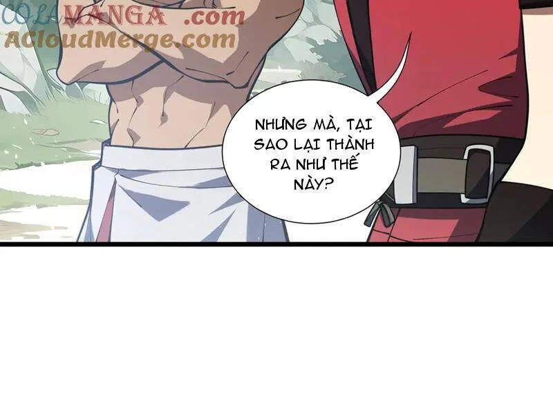 Trang 53