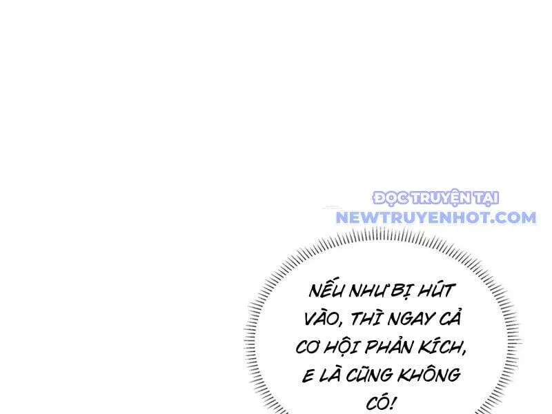 Trang 148