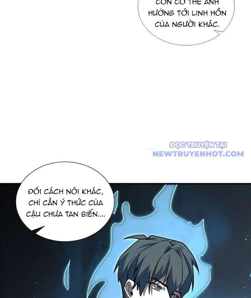 Trang 65